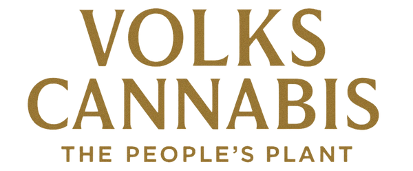 Volks Cannabis